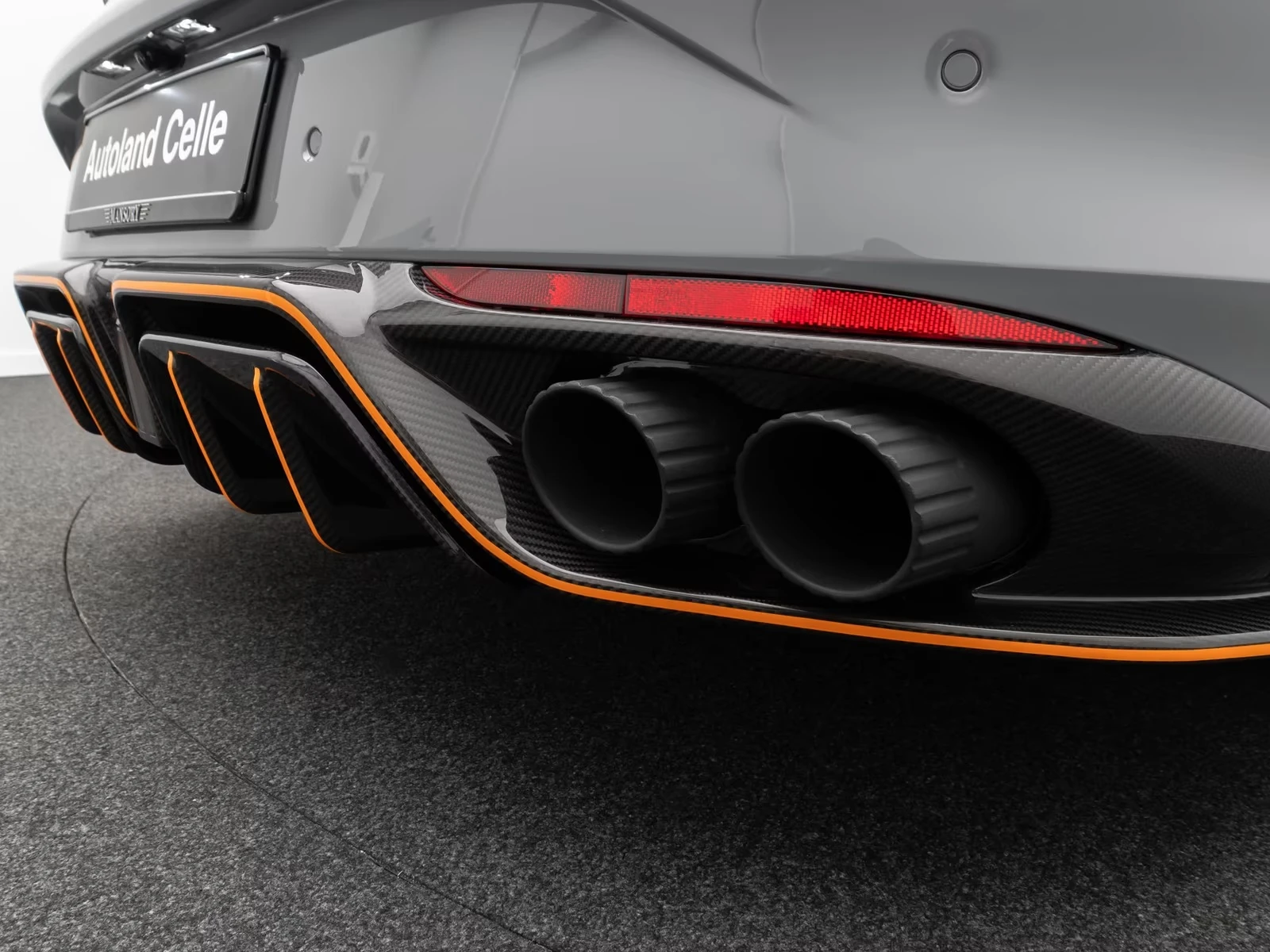 Bentley Continental gt SPEED/ 1OF1 MANSORY/FACELIFT/FIRST EDITION/NAIM/, снимка 9 - Автомобили и джипове - 54079252