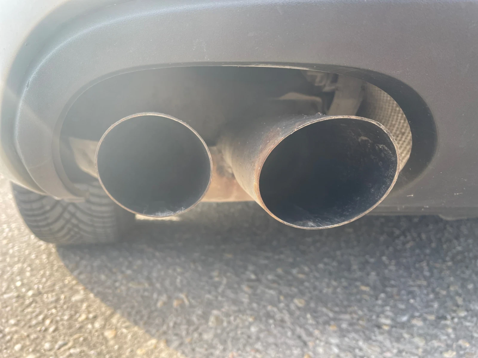 Audi A4 A4 B8 170 �.� Quttro | Mobile.bg � ����������� 15