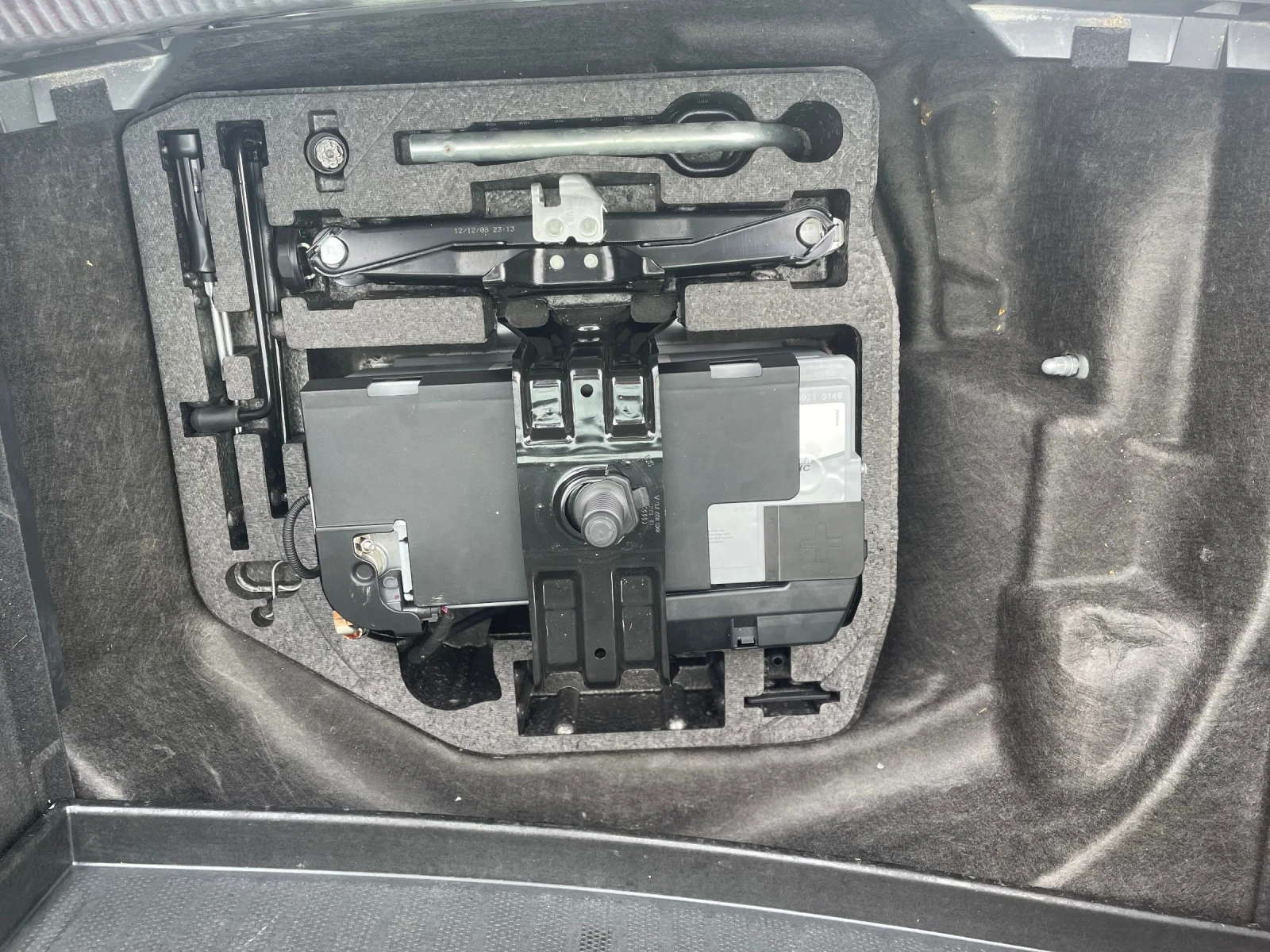 Audi A4 A4 B8 170 к.с Quttro, снимка 10 - Автомобили и джипове - 54151178