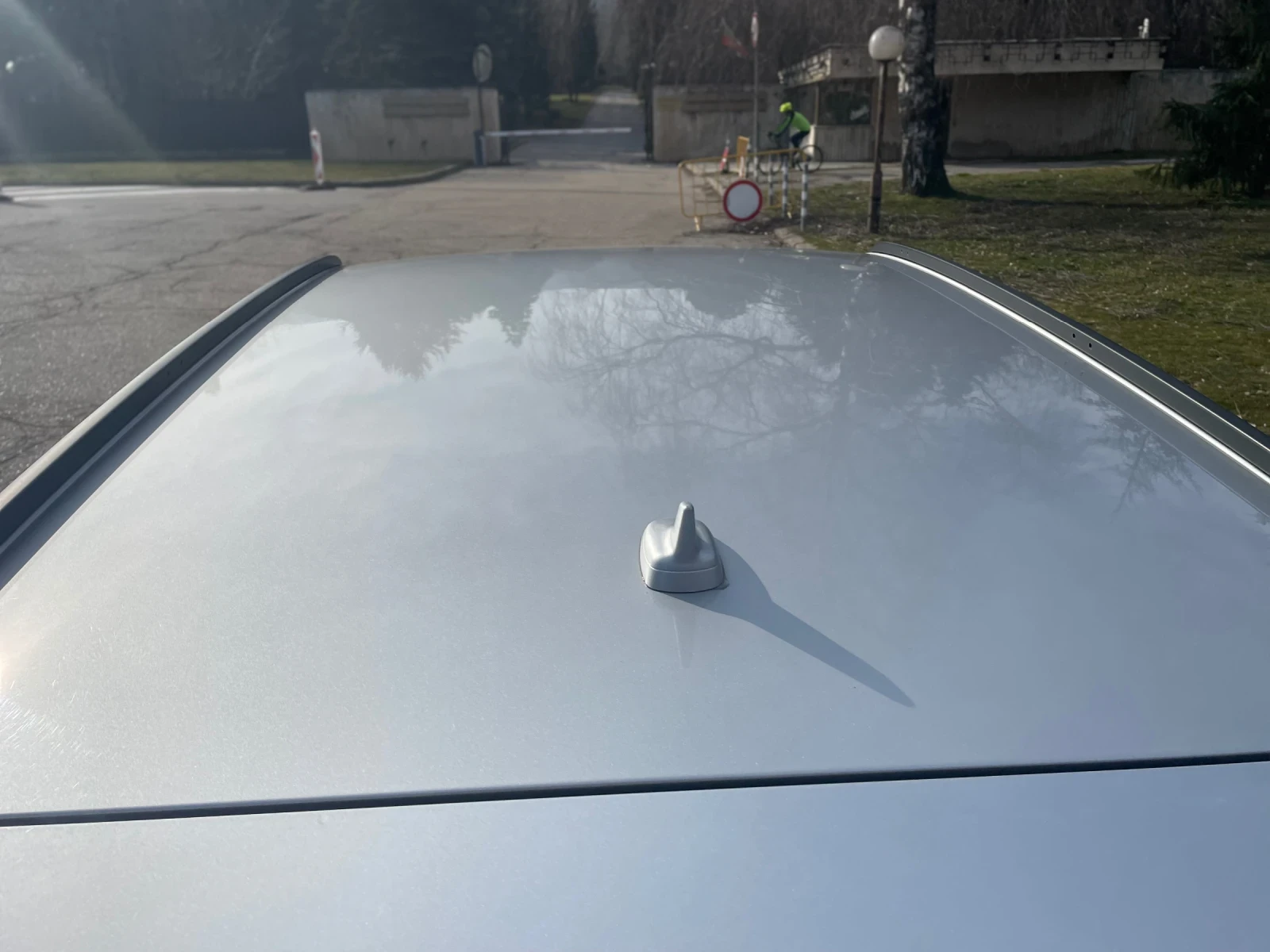 Audi A4 A4 B8 170 �.� Quttro | Mobile.bg � ����������� 13