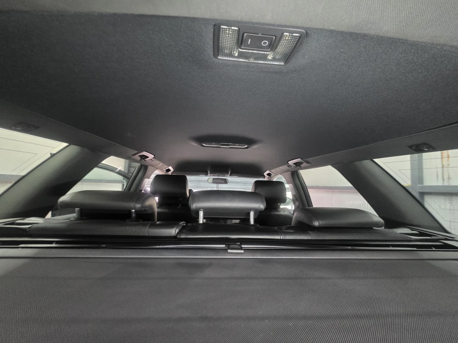 Audi A4 Audi A4 2.5 TDI B7 SLINE, снимка 10 - Автомобили и джипове - 54315665