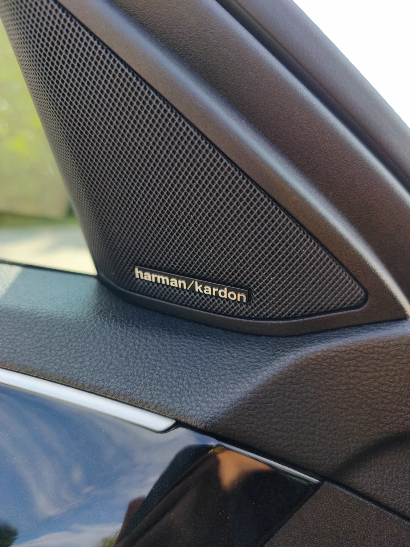 Mercedes-Benz E 500 388к.с. Facelift AMG Keyless, снимка 17 - Автомобили и джипове - 55224530
