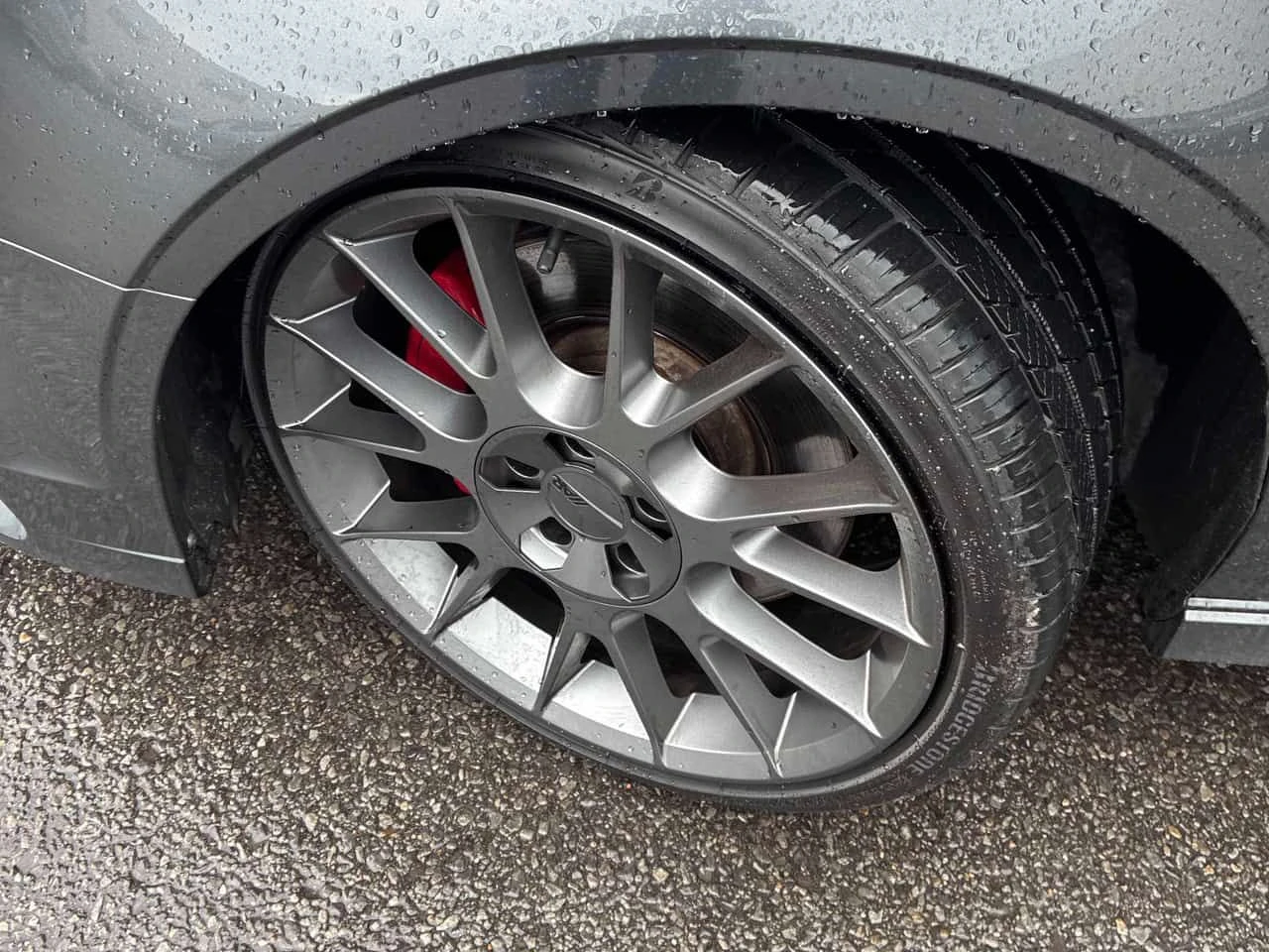 Audi S3 * Progressiv * CARFAX * ��� ������������ ������ | Mobile.bg � ����������� 7