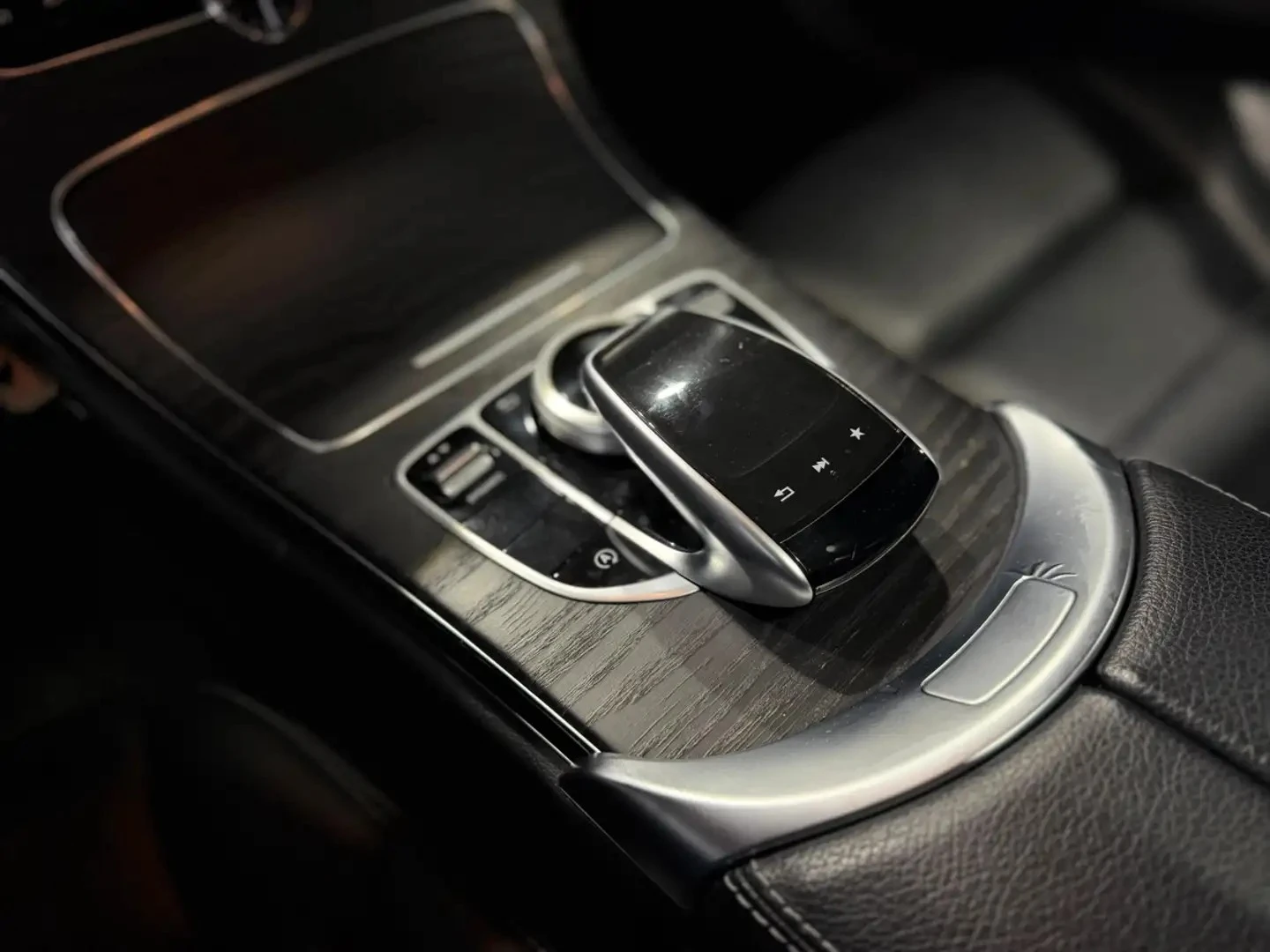 Mercedes-Benz C 300 AMG PKG ���� �� �������� ����������� & ���������� | Mobile.bg � ����������� 8