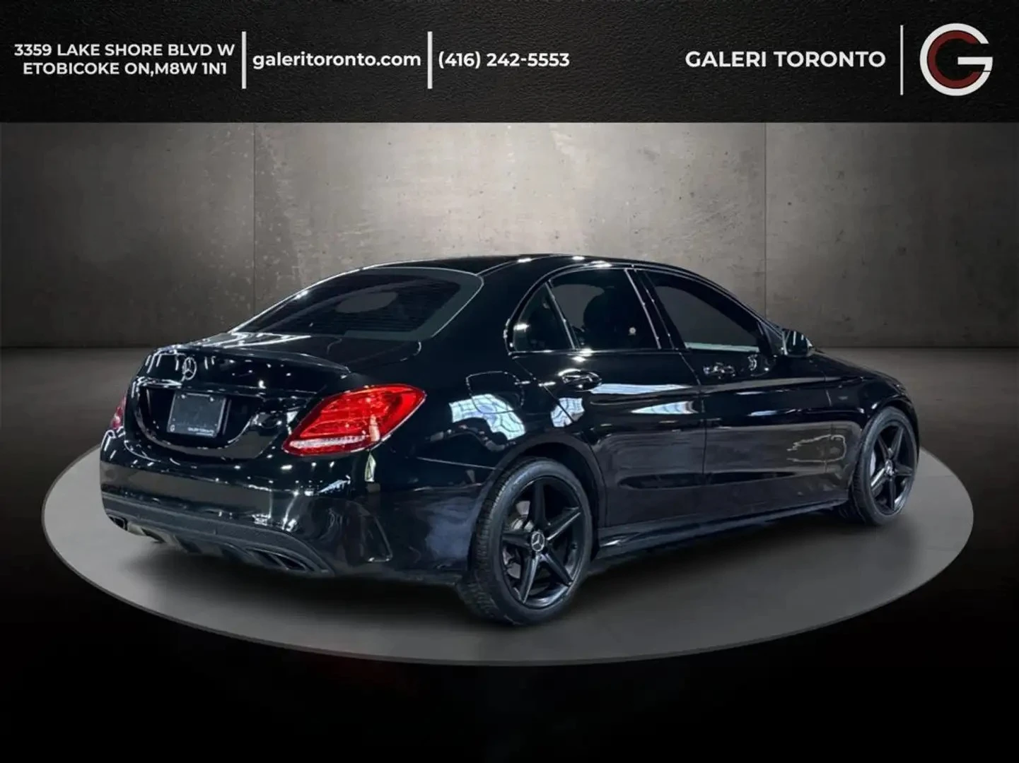 Mercedes-Benz C 300 AMG PKG ���� �� �������� ����������� & ���������� | Mobile.bg � ����������� 3