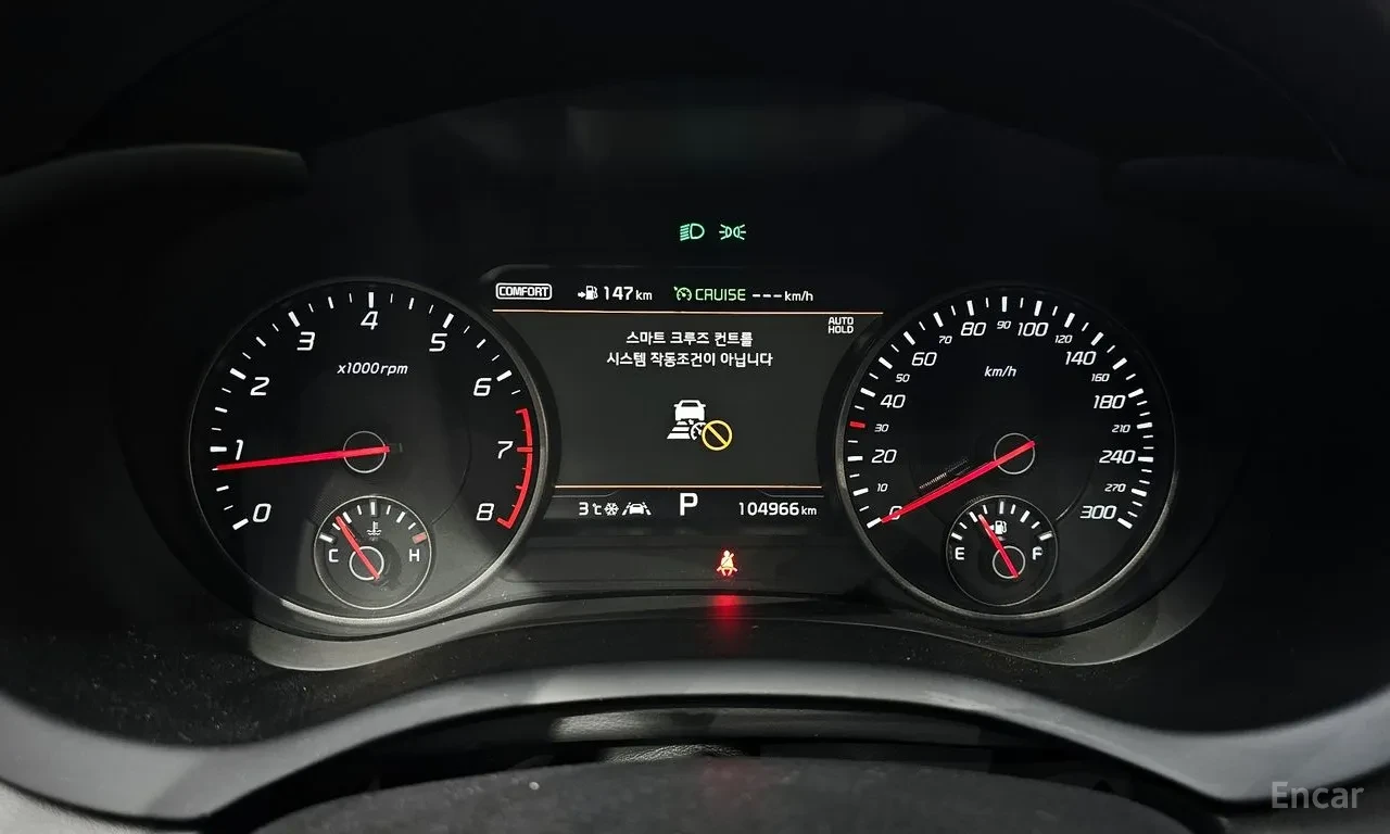 Kia Stinger 3.3 AWD | ОБДУХ | HEADS UP | 360, снимка 11 - Автомобили и джипове - 55398413