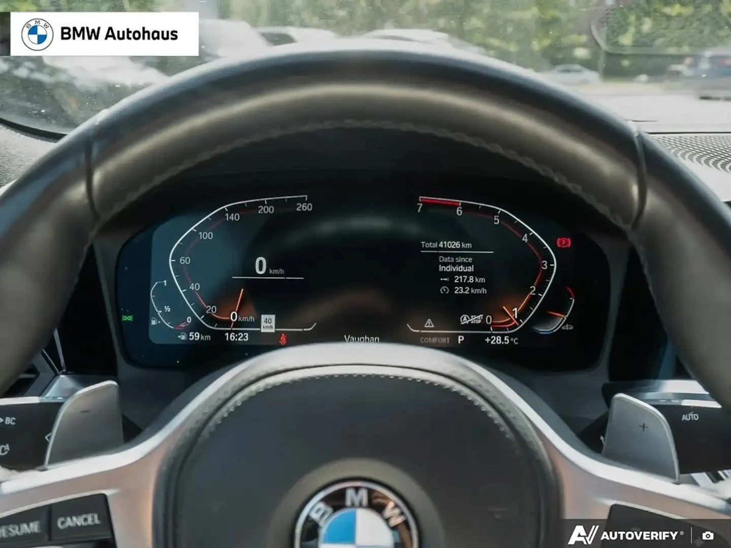 BMW 430 M Sport Premium ЦЕНА ДО БЪЛГАРИЯ АВТОКРЕДИТ, снимка 12 - Автомобили и джипове - 55529996