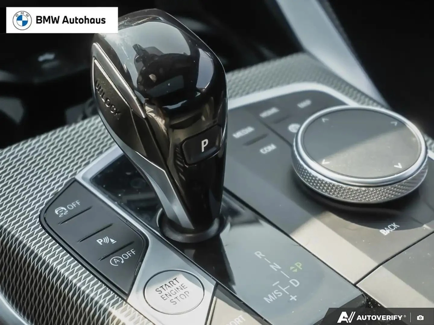 BMW 430 M Sport Premium ЦЕНА ДО БЪЛГАРИЯ АВТОКРЕДИТ, снимка 13 - Автомобили и джипове - 55529996