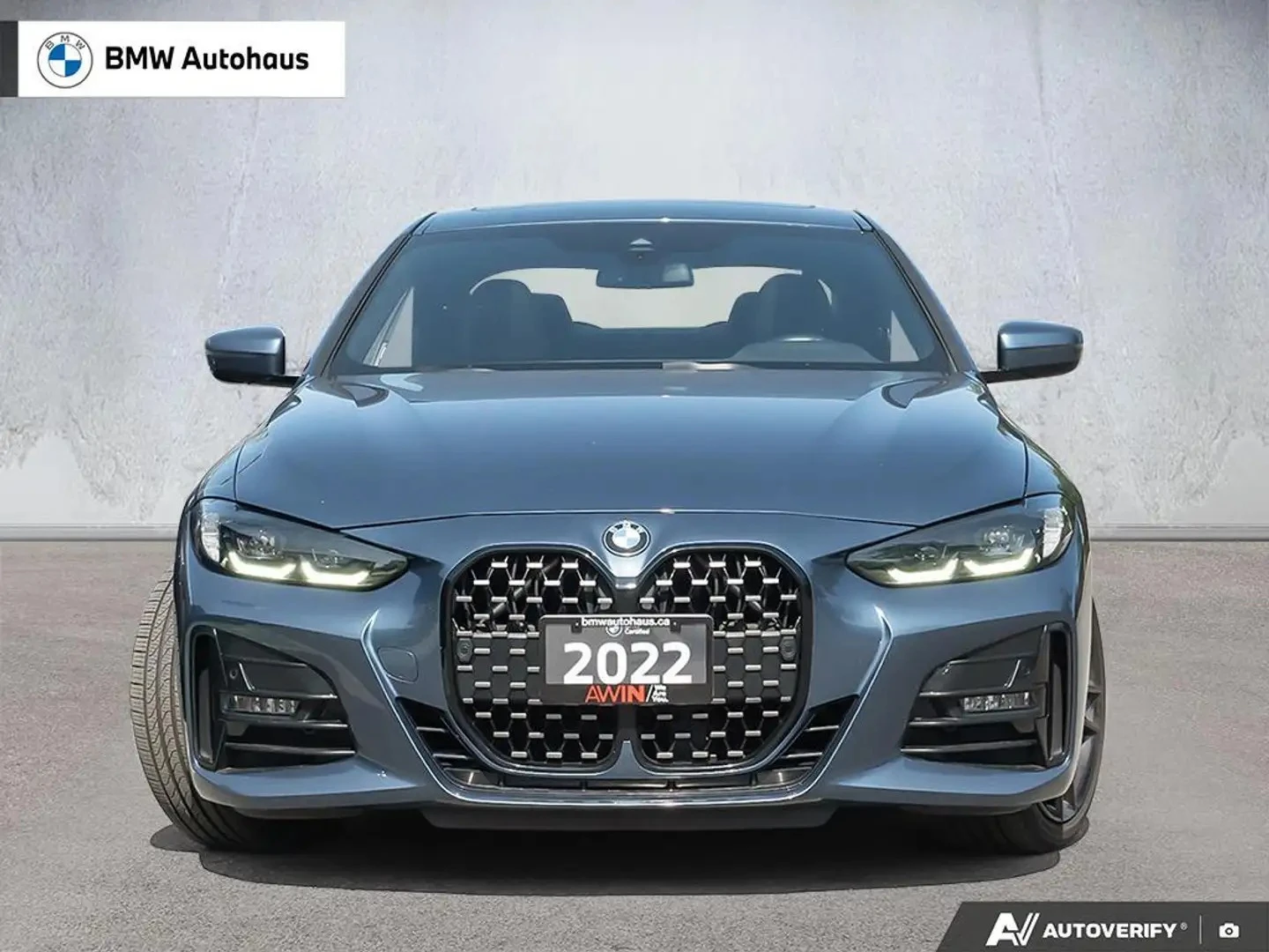 BMW 430 M Sport Premium ЦЕНА ДО БЪЛГАРИЯ АВТОКРЕДИТ, снимка 2 - Автомобили и джипове - 55529996