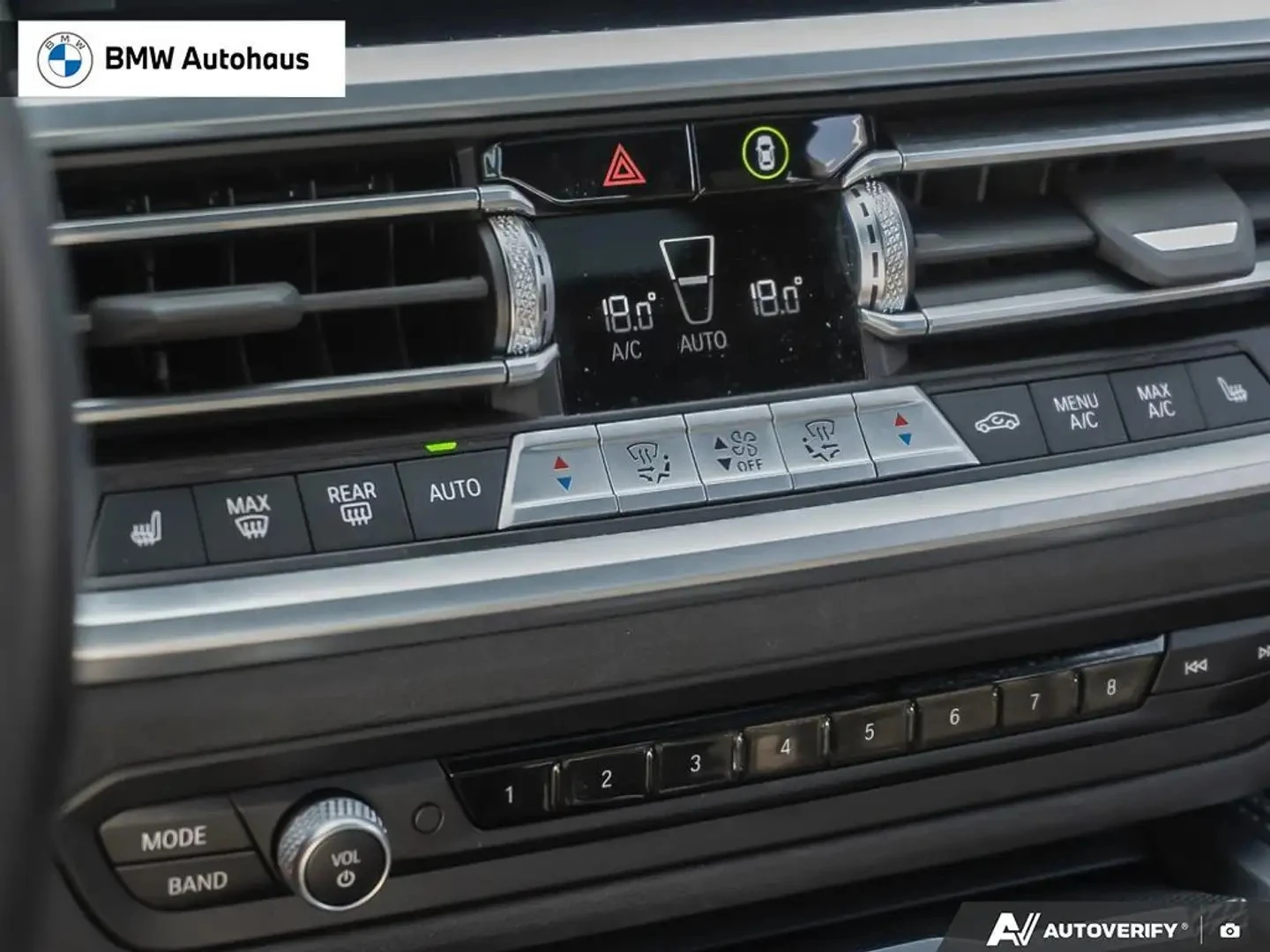 BMW 430 M Sport Premium ЦЕНА ДО БЪЛГАРИЯ АВТОКРЕДИТ, снимка 14 - Автомобили и джипове - 55529996