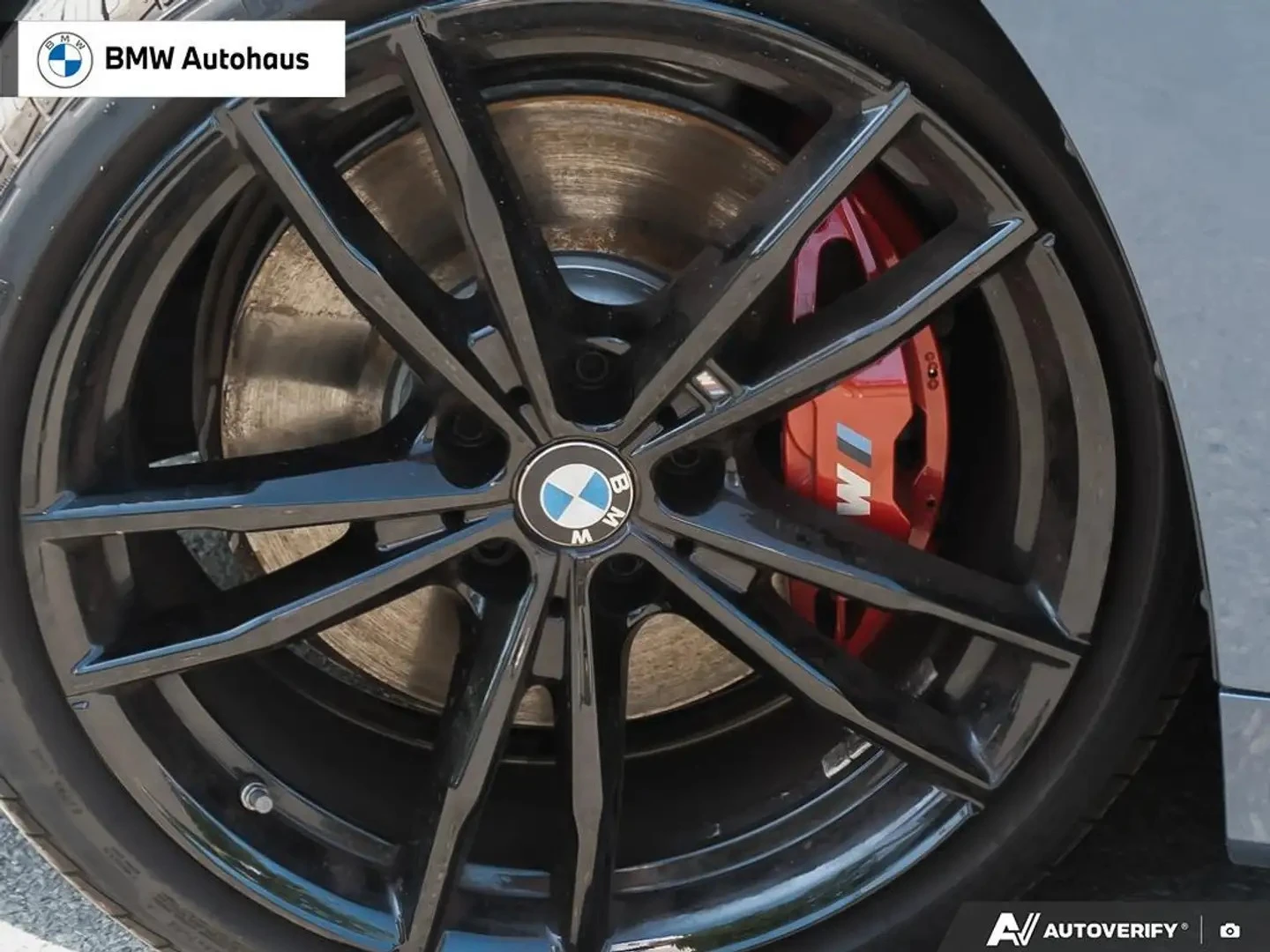 BMW 430 M Sport Premium ЦЕНА ДО БЪЛГАРИЯ АВТОКРЕДИТ, снимка 6 - Автомобили и джипове - 55529996