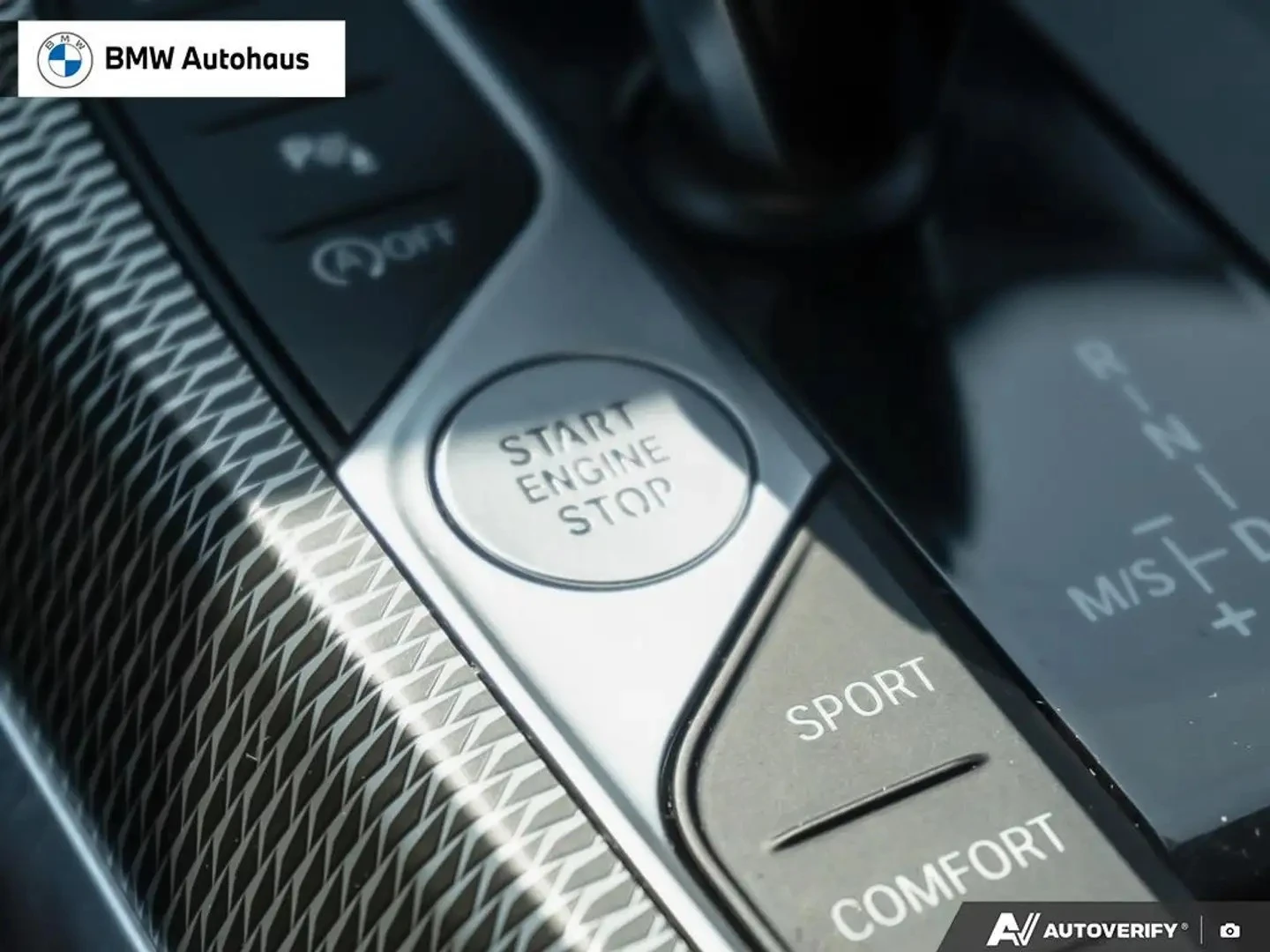 BMW 430 M Sport Premium ЦЕНА ДО БЪЛГАРИЯ АВТОКРЕДИТ, снимка 17 - Автомобили и джипове - 55529996