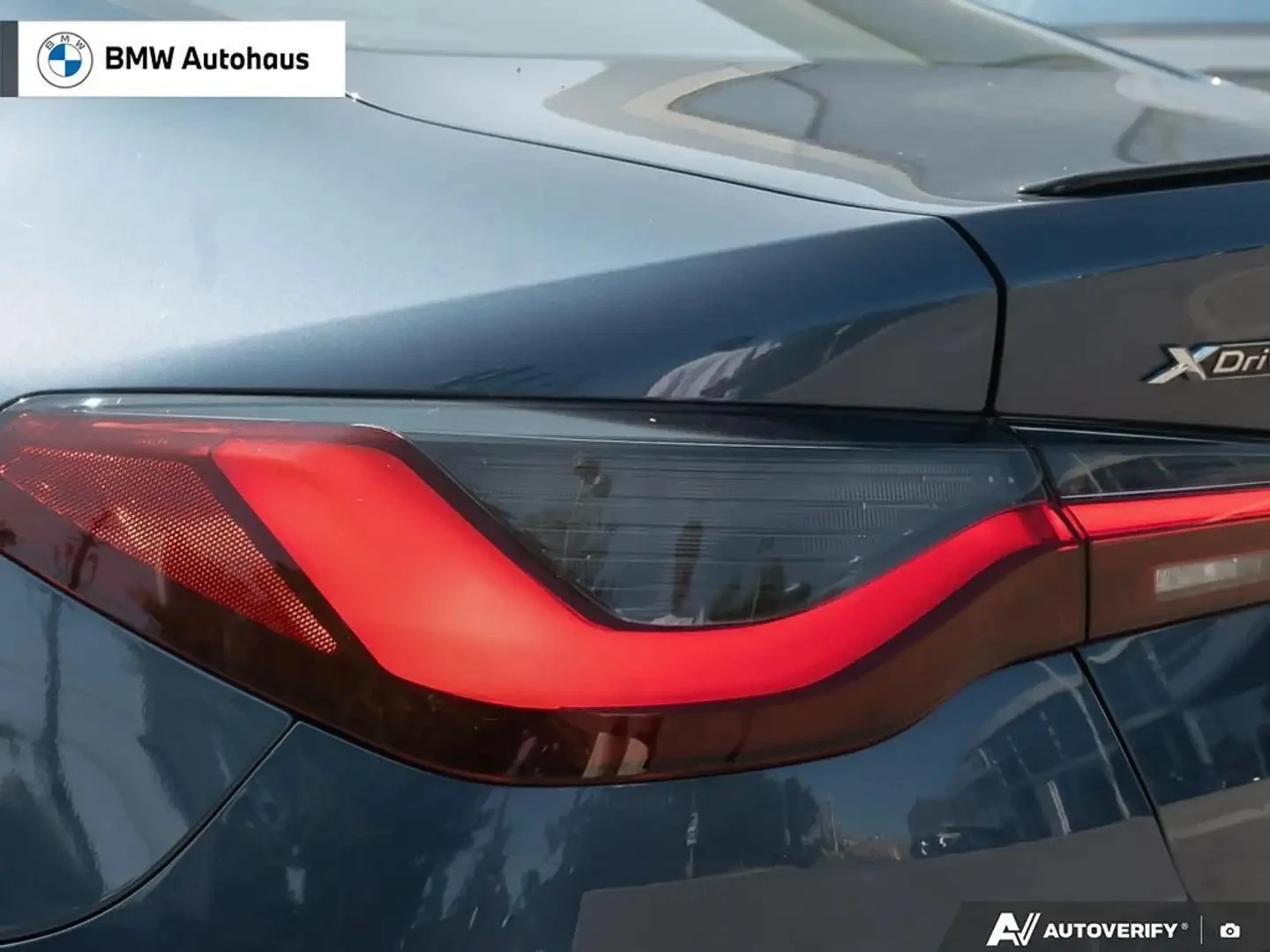 BMW 430 M Sport Premium ЦЕНА ДО БЪЛГАРИЯ АВТОКРЕДИТ, снимка 9 - Автомобили и джипове - 55529996
