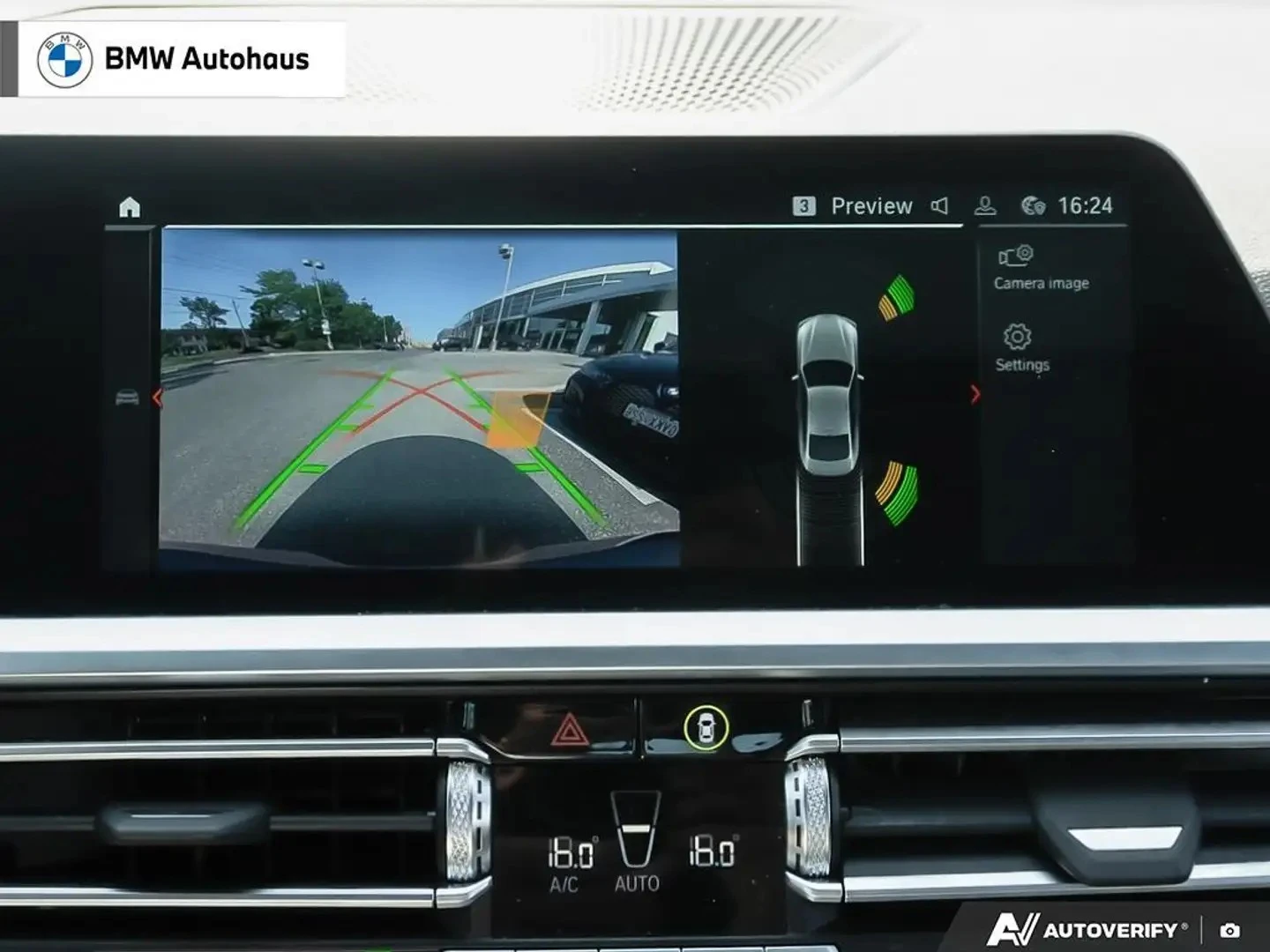 BMW 430 M Sport Premium ЦЕНА ДО БЪЛГАРИЯ АВТОКРЕДИТ, снимка 16 - Автомобили и джипове - 55529996