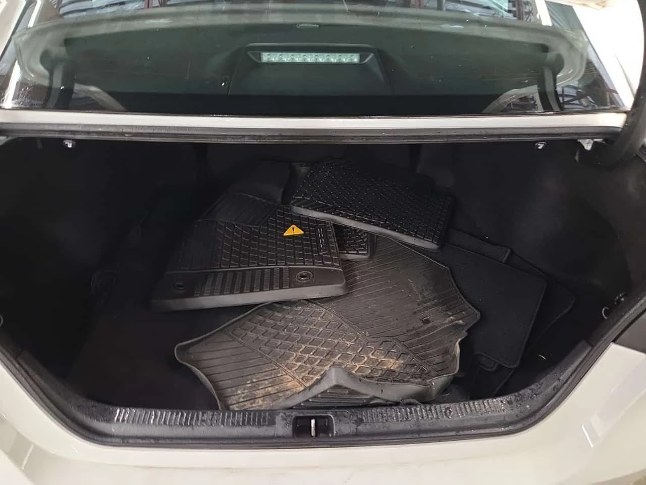 Toyota Camry * SE * BLIND SPOT * CARFAX * , снимка 15 - Автомобили и джипове - 55602926