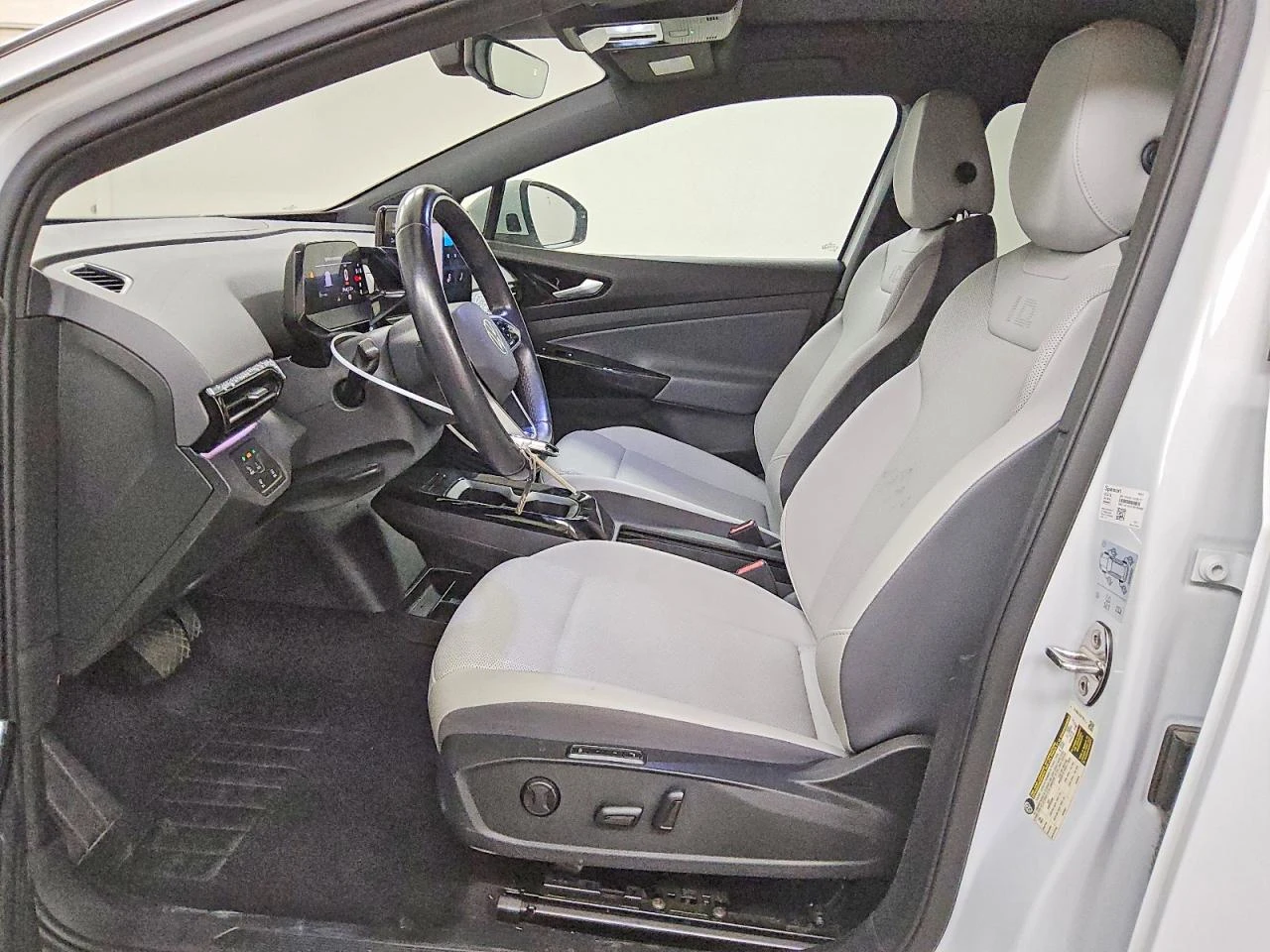 VW ID.4 * PRO* S* RWD* , снимка 10 - Автомобили и джипове - 55873525