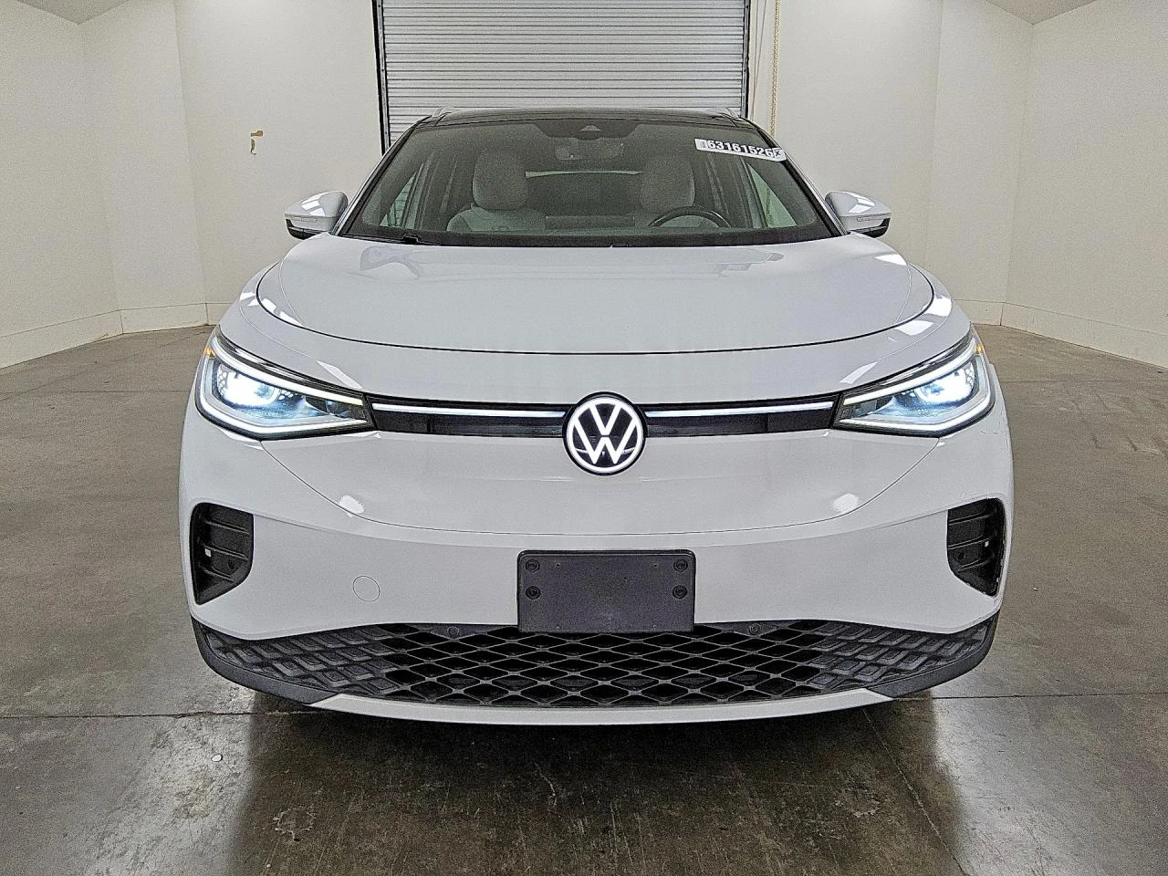 VW ID.4 * PRO* S* RWD* , снимка 2 - Автомобили и джипове - 55873525