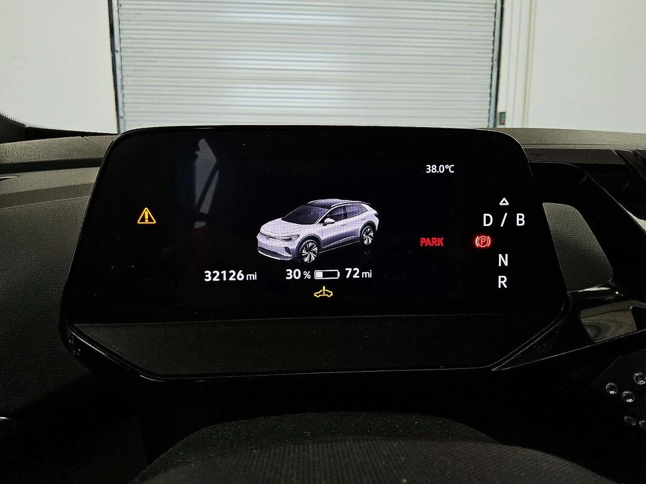 VW ID.4 * PRO* S* RWD* , снимка 8 - Автомобили и джипове - 55873525