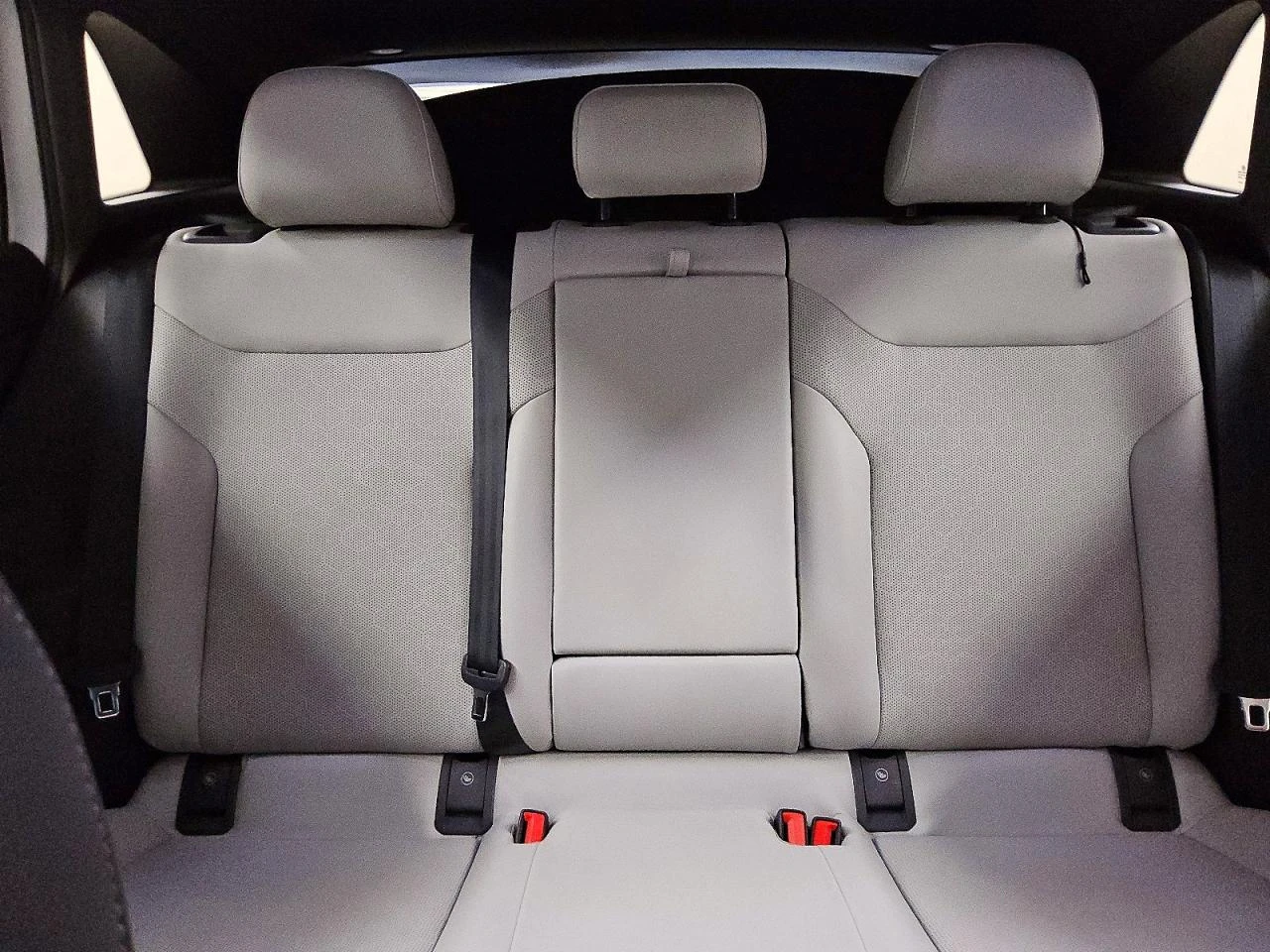 VW ID.4 * PRO* S* RWD* , снимка 11 - Автомобили и джипове - 55873525