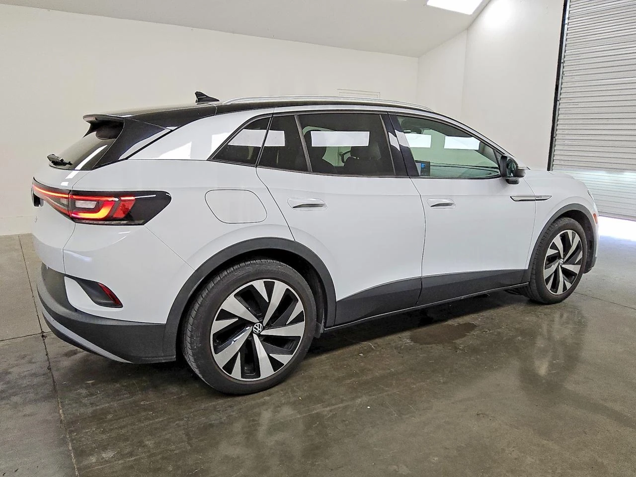 VW ID.4 * PRO* S* RWD* , снимка 4 - Автомобили и джипове - 55873525