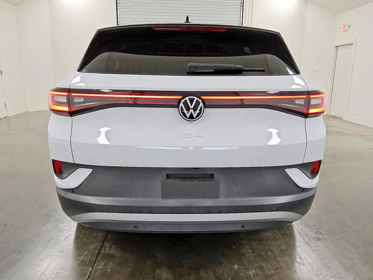VW ID.4 * PRO* S* RWD* , снимка 5 - Автомобили и джипове - 55873525
