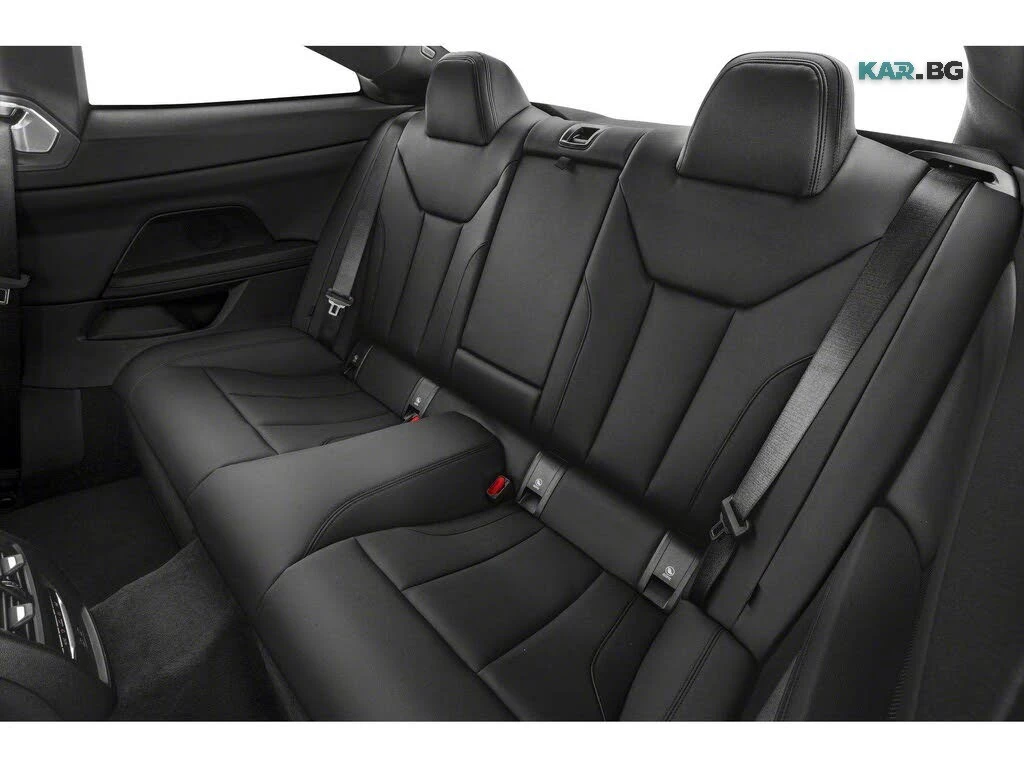 BMW 440 i xDrive* M SPORT* ПОДГРЕВ* ШИБИДАХ* КАМЕРА* , снимка 10 - Автомобили и джипове - 55887452