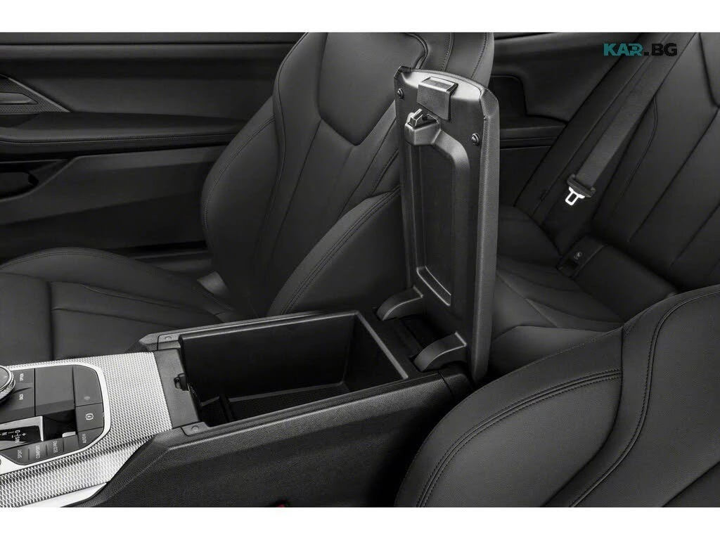 BMW 440 i xDrive* M SPORT* ПОДГРЕВ* ШИБИДАХ* КАМЕРА* , снимка 6 - Автомобили и джипове - 55887452