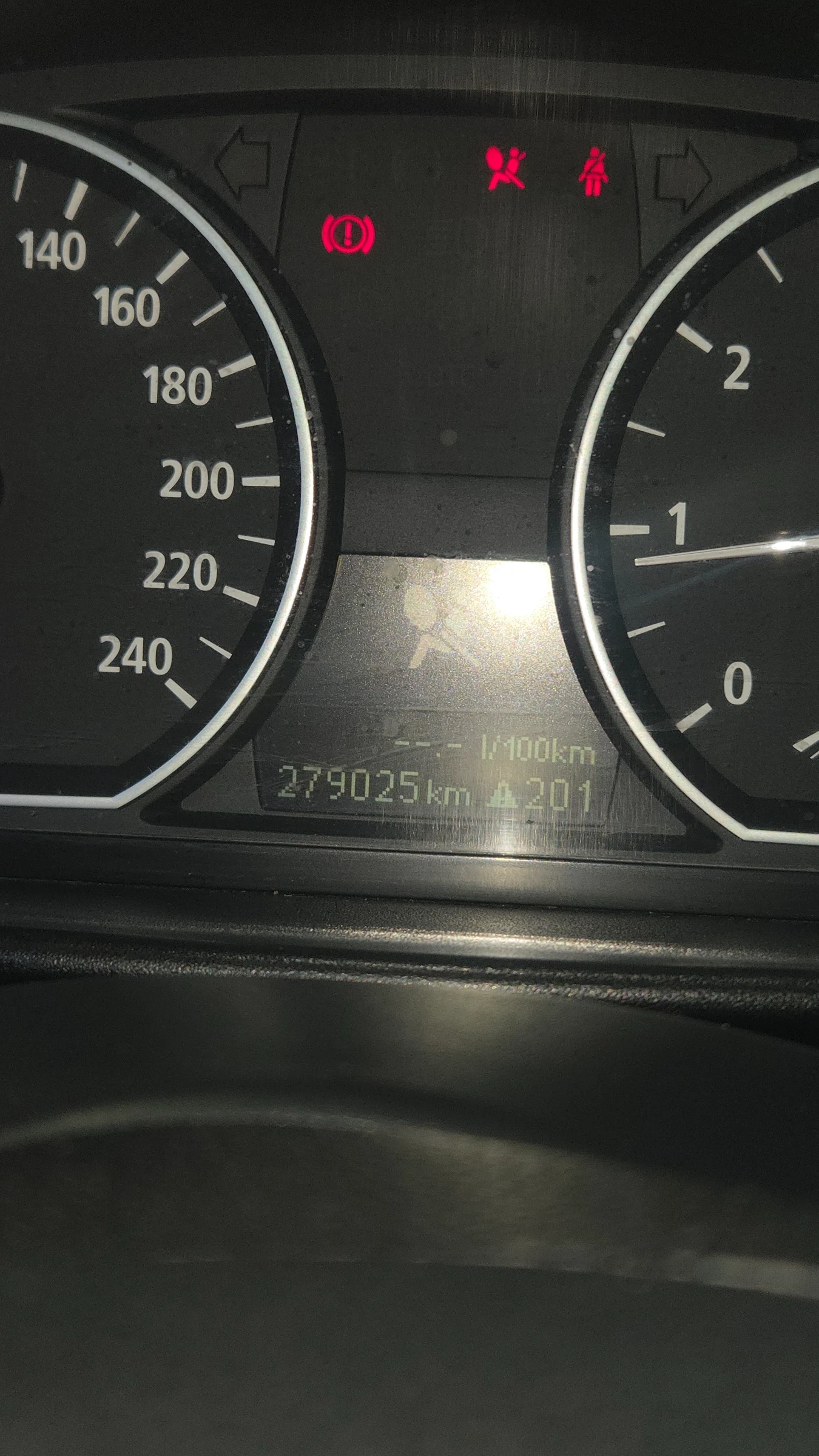 BMW 116, снимка 10 - Автомобили и джипове - 55897143