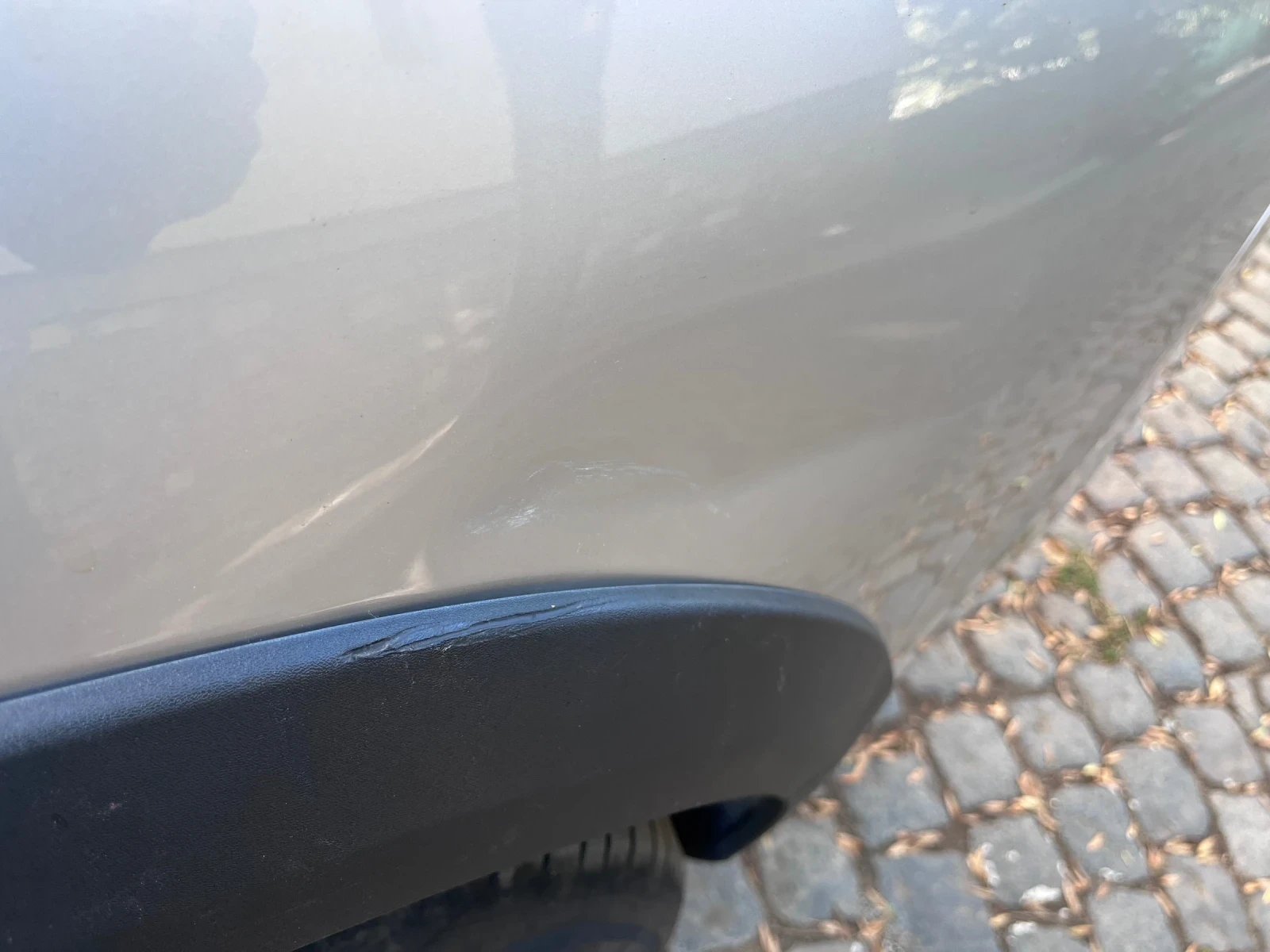 Volvo V60 Cross Country, снимка 4 - Автомобили и джипове - 56065856