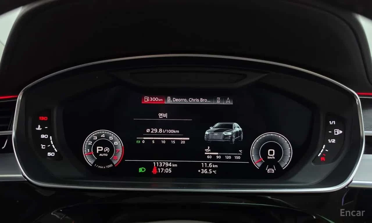 Audi A8 55 TFSI Quattro LWB * ����������� | Mobile.bg � ����������� 8