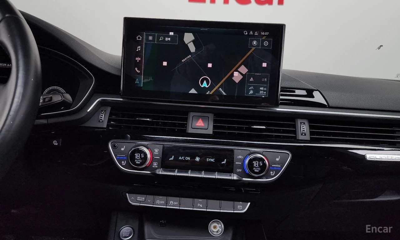 Audi A5 45 TFSI Quattro Premium Sportback | Mobile.bg � ����������� 14