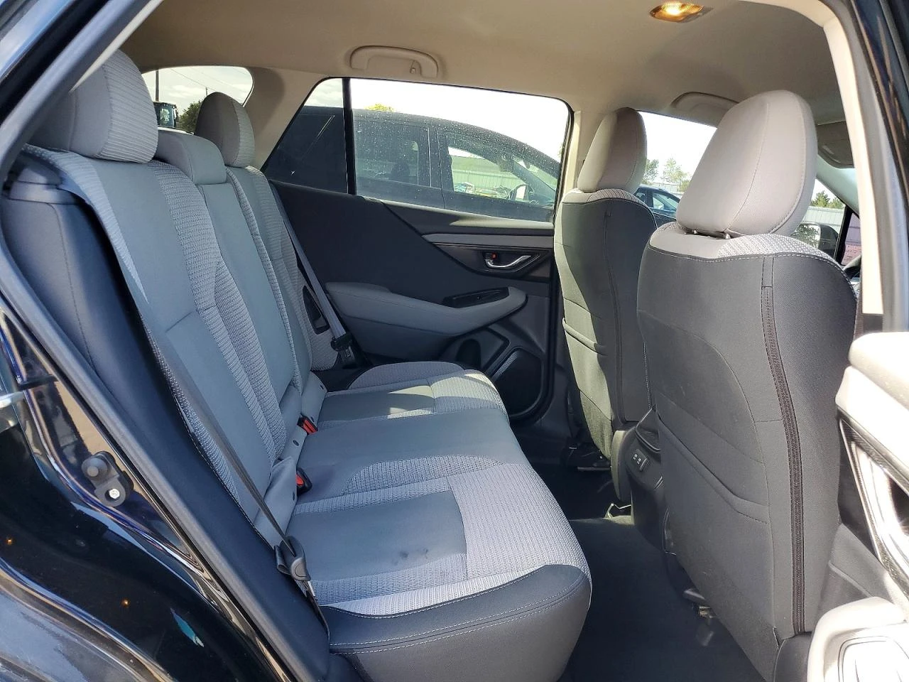 Subaru Outback 2.5l Premium | Mobile.bg � ����������� 8