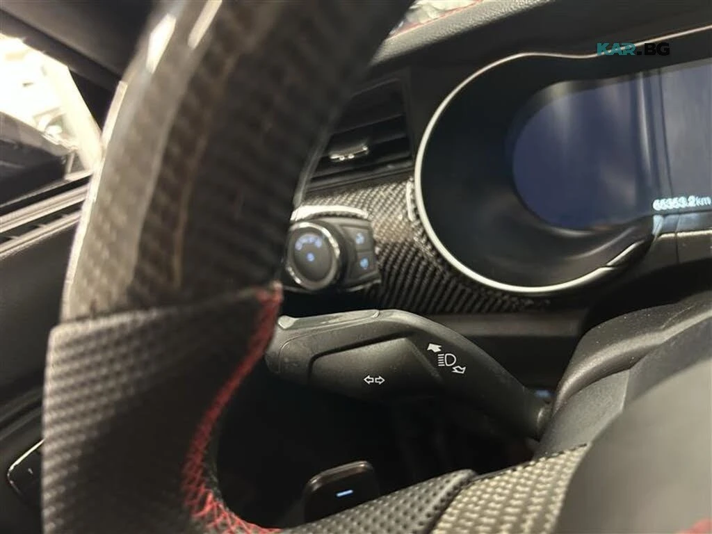 Ford Mustang GT * ���������� * (���� �� ��) | Mobile.bg � ����������� 11