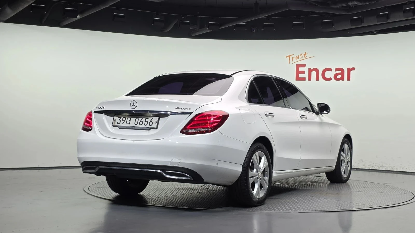 Mercedes-Benz C 220 | Mobile.bg � ����������� 2