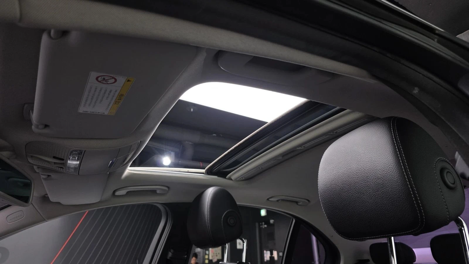 Mercedes-Benz C 220 | Mobile.bg � ����������� 16