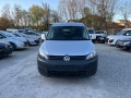 VW Caddy 2.0TDI - [4] 
