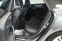 Обява за продажба на Audi A7 50TDI Quattro S Line Bang&Olufsen ~89 998 лв. - изображение 10