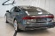 Обява за продажба на Audi A7 50TDI Quattro S Line Bang&Olufsen ~89 998 лв. - изображение 5