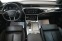 Обява за продажба на Audi A7 50TDI Quattro S Line Bang&Olufsen ~89 998 лв. - изображение 7