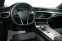 Обява за продажба на Audi A7 50TDI Quattro S Line Bang&Olufsen ~89 998 лв. - изображение 9