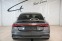 Обява за продажба на Audi A7 50TDI Quattro S Line Bang&Olufsen ~82 798 лв. - изображение 3