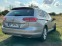 Обява за продажба на VW Passat B8 1.6 TDI DSG ~18 500 лв. - изображение 3