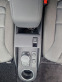 Обява за продажба на BMW i3 BMW Premium Selection/120 Ah/CARPLAY/ГАРАНЦИЯ/ ~48 500 лв. - изображение 9