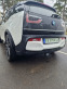 Обява за продажба на BMW i3 BMW Premium Selection/120 Ah/CARPLAY/ГАРАНЦИЯ/ ~48 500 лв. - изображение 2