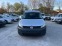Обява за продажба на VW Caddy 2.0TDI ~17 500 лв. - изображение 2