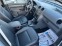 Обява за продажба на VW Caddy 2.0TDI ~16 900 лв. - изображение 11