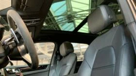 Porsche Cayenne E, снимка 15