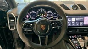 Porsche Cayenne E, снимка 12