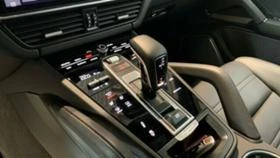 Porsche Cayenne E, снимка 14