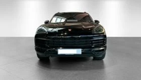 Porsche Cayenne E, снимка 7
